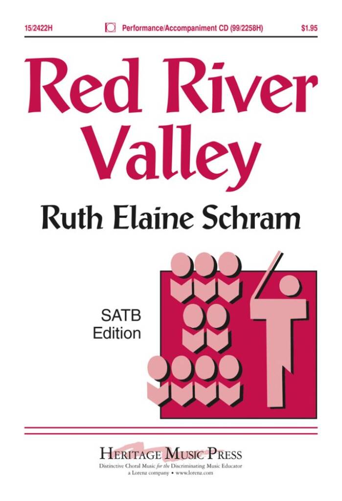Red River Valley